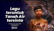 Iklan Garuda Indonesia (1994) [HIGH QUALITY]