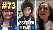 ESTO ES ARGENTINA #73