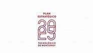 Plan Estratégico 2025