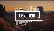 Cinematic Western Dark Country Travel Trailer by Cold Cinema [No Copyright Music] / Run All Night