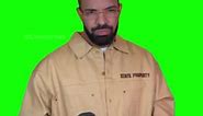 Drake Embarrassing Meme #drake #embarrassing #greenscreen #greenscreens #capcut #capcuttemplate #template #templates #premierepro #aftereffects #cromakey #cropped #croppedvideos #croppedgreenscreen #meme #memes #memestiktok