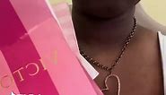my Victoria secret/pink shopping bag collection ୨୧ ⋆*｡ #victoriassecret #pink #victoriassecretbags #victoriassecretfashionshow #ilovevictoriasecret #fyp #collection #obsessed #aesthetic #pinterest #viraltiktok #vsangel #coquette ##capcut##vspink##vspinknation