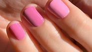 56 Pink Nail Designs That Are Elevated and Exciting