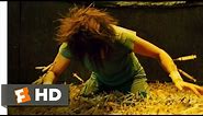 Saw 2 (5/9) Movie CLIP - The Needle Pit (2005) HD