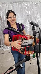 Musica en Vivo Con Los Luzeros de Rioverde | Los Luzeros De Rioverde