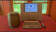 1997 Apple 20th Anniversary Mac "New In Box" Unboxing in 2020!