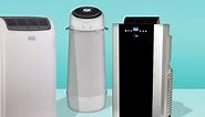 The Best Portable Air Conditioners to Keep You Cool