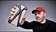 The World's Most Expensive Phone Case
