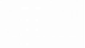 THE SNAPSHOT BAG 🤎 MARC JACOBS Crossbody de Marc Jacobs. Tiene dos compartimentos con cremallera en la parte superior y logotipo estampado en la parte superior externa. Aplique en el frente, con correa de hombro ajustable/extraíble y compartimento exterior en la parte trasera. (Incluye guardapolvo). MEDIDAS: Ancho 18,5 cm. Alto 11 cm. Profundidad 6 cm. @marcjacobs | 3Y Woman
