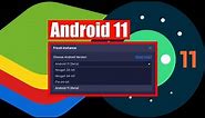 How To Download & Install Bluestacks 5 Android 11