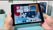 iPad Air 2 Unboxing eBay Review (2023)