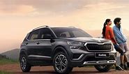 Skoda Kushaq Matte Edition भारत में लॉन्च; कीमत - ₹16.19 लाख, 500 गाड़ियों को मिलेगा स्पेशल एडिशन | Zee Business