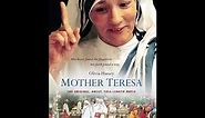 Madre Teresa De Calcuta -Película completa