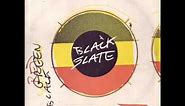 Black Slate - Zion