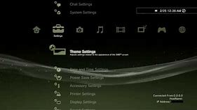 How to install custom PS3 themes VERY EASY (download included)