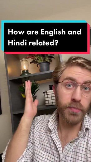 Fascinating Linguistic Facts Revealed!