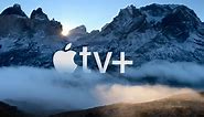 Apple TV  market share grows in the US; Netflix loses ground - 9to5Mac