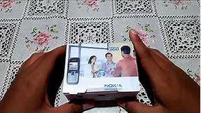 Review & Unboxing Nokia 2610 Refurbish l Hape Pendamping Android