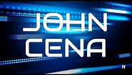John Cena 2002 Debut Custom Titantron (1st Rare Theme Song)