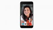 Introducing Skype Lite for India
