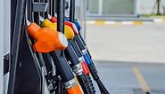 Top Gasoline Stations in the Philippines