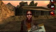 Postal 2 - Would you like to sign my petition?