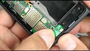 Nokia Lumia 900 Repair | Disassembly & Assembly
