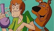 Scooby Doo | Lofi Remix | 420 Remix | CHILLAF