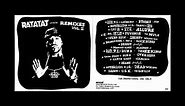Ratatat - Remixes Vol. II [Full Album]