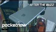 iPhone 6 - After The Buzz, Episode 45 | Pocketnow