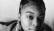 Roxanne Shante - The Best Of Cold Chillin'