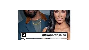 Kim Kardashian Reveals Cute Story Behind Iconic Velour Tracksuit Snap | MTV News