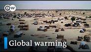 Climate change - Averting catastrophe | DW Documentary