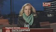 Former TV 5 Anchor: Remembering Faith Gantner-Rempe