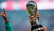 Who will win the 2024 Liga MX Clausura title?