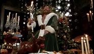 A Christmas Carol - (1984) full movie with greek subs