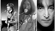 30 Powerful John Lennon Quotes on Peace, Love, and Life (Image Quotes Included) | Inspirationfeed