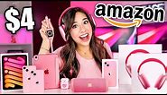 CHEAP Apple & Accessories From Amazon! + GIVEAWAY
