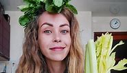 Vegan raw food influencer who ate all-fruit diet allegedly dies of malnutrition, infections