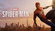 Marvel’s Spider-Man Complete Controls Guide for PS4 & PS5