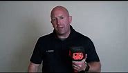 AttackPRO - Thermal Imaging 101