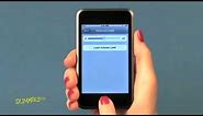 How to Adjust the Volume of Your iPod Touch For Dummies