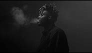 Juice WRLD - Hate Me (without ellie goulding)