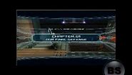 The Red Star PSP Gameplay