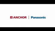 Panasonic Life Solutions India Pvt. Ltd.- Corporate AV