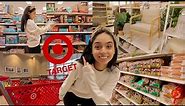 Target | La tienda mas POPULAR en Estados Unidos 🇺🇸