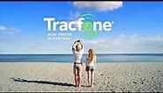 The Wireless You’ve Been Waiting For | Tracfone Wireless