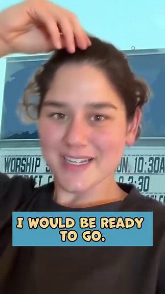 This letter board keeps me busy 🧐 #letterboard #busy #letters #creativethinking | Elyse Myers