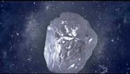 The Lesedi La Rona Diamond: A True Treasure of the Earth
