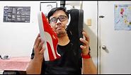 PUMA SUEDE CLASSIC XXI | UNBOXING | ANO PAGKAKAIBA SA IBANG PUMA SUEDE?